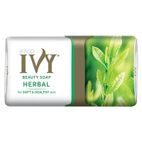 Ivy Herbal Beauty Soap 115gm